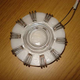 Illustration for article titled DIY Iron Man Arc Reactor Doesnt Run on Martinis